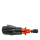 Asetek Initium MLCPC Upgrade Kit - 1369863 - zdjęcie 4